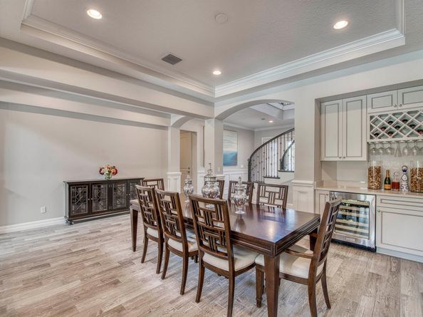241 Blanca Isles Lane, Jupiter FL 33478