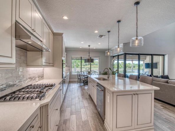 241 Blanca Isles Lane, Jupiter FL 33478