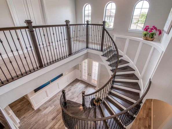 241 Blanca Isles Lane, Jupiter FL 33478