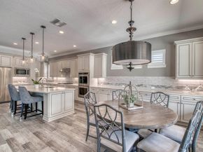 241 Blanca Isles Lane, Jupiter FL 33478
