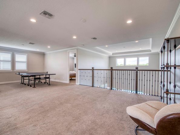 241 Blanca Isles Lane, Jupiter FL 33478