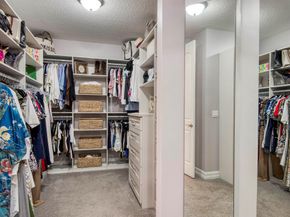 241 Blanca Isles Lane, Jupiter FL 33478