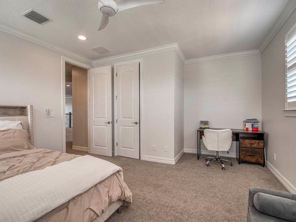 241 Blanca Isles Lane, Jupiter FL 33478