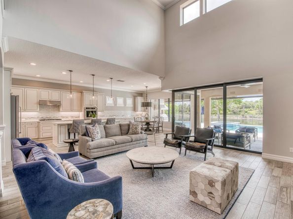 241 Blanca Isles Lane, Jupiter FL 33478