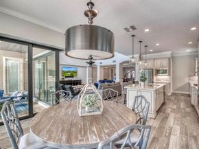 241 Blanca Isles Lane, Jupiter FL 33478
