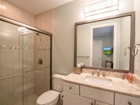 241 Blanca Isles Lane, Jupiter FL 33478
