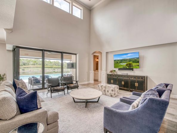 241 Blanca Isles Lane, Jupiter FL 33478