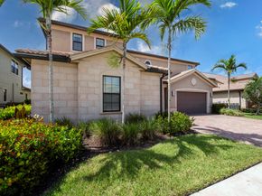241 Blanca Isles Lane, Jupiter FL 33478