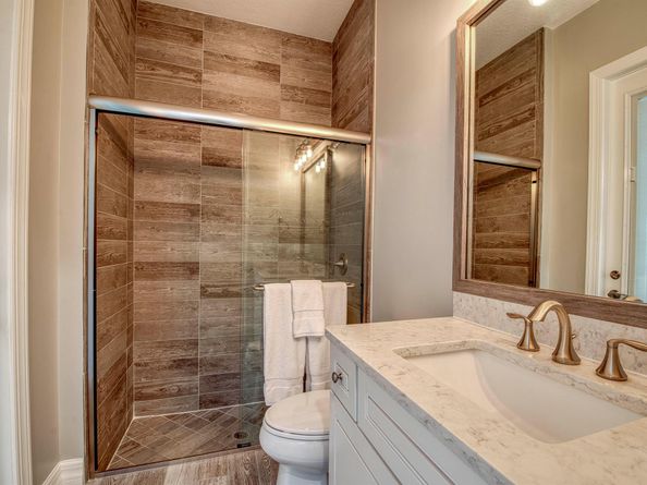 241 Blanca Isles Lane, Jupiter FL 33478