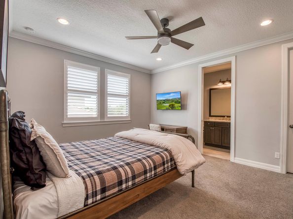 241 Blanca Isles Lane, Jupiter FL 33478