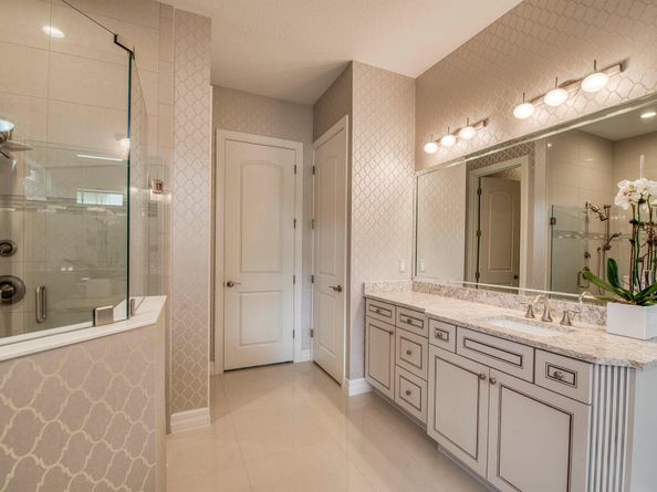 241 Blanca Isles Lane, Jupiter FL 33478