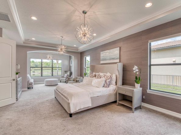 241 Blanca Isles Lane, Jupiter FL 33478