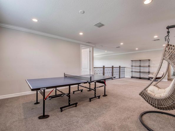 241 Blanca Isles Lane, Jupiter FL 33478