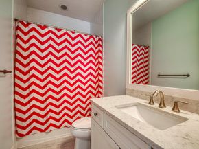 241 Blanca Isles Lane, Jupiter FL 33478