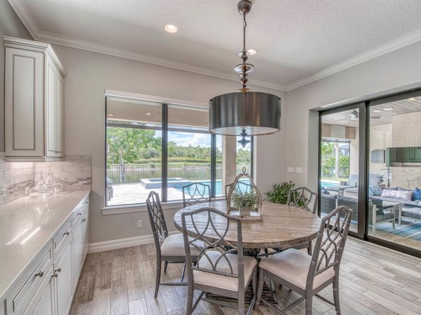 241 Blanca Isles Lane, Jupiter FL 33478