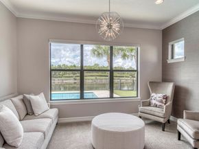 241 Blanca Isles Lane, Jupiter FL 33478