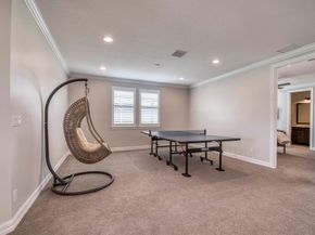 241 Blanca Isles Lane, Jupiter FL 33478
