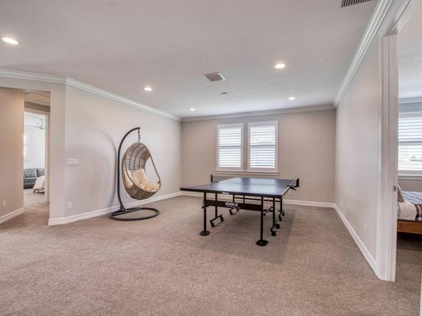 241 Blanca Isles Lane, Jupiter FL 33478