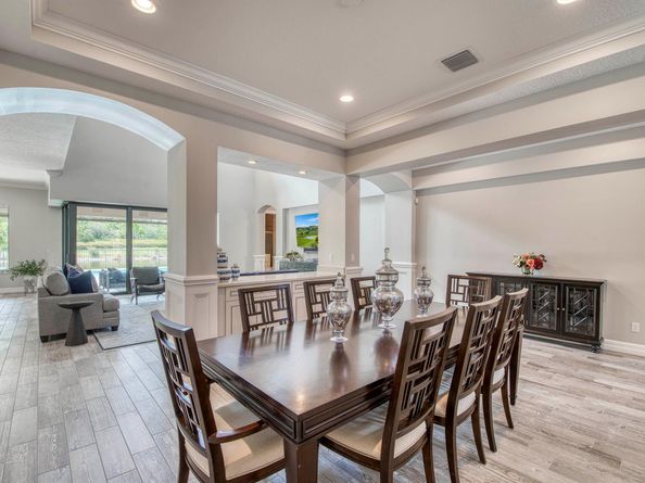 241 Blanca Isles Lane, Jupiter FL 33478