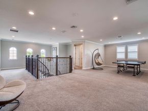 241 Blanca Isles Lane, Jupiter FL 33478