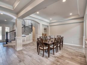 241 Blanca Isles Lane, Jupiter FL 33478