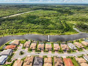 241 Blanca Isles Lane, Jupiter FL 33478