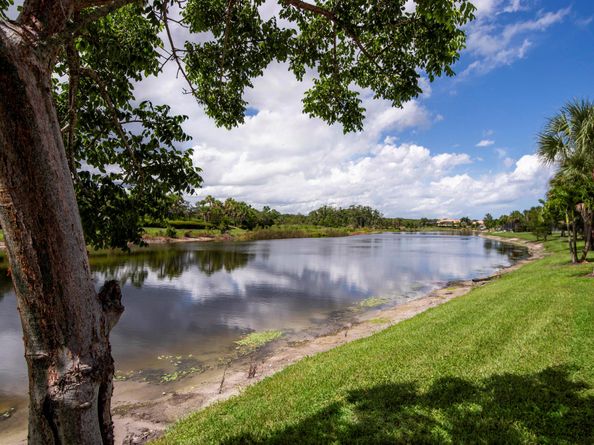 241 Blanca Isles Lane, Jupiter FL 33478