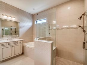 241 Blanca Isles Lane, Jupiter FL 33478