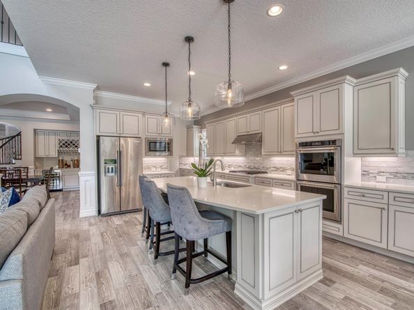 241 Blanca Isles Lane, Jupiter FL 33478
