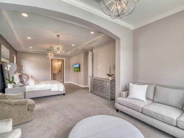 241 Blanca Isles Lane, Jupiter FL 33478