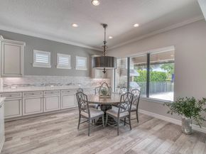 241 Blanca Isles Lane, Jupiter FL 33478
