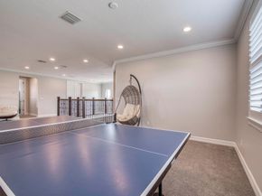 241 Blanca Isles Lane, Jupiter FL 33478