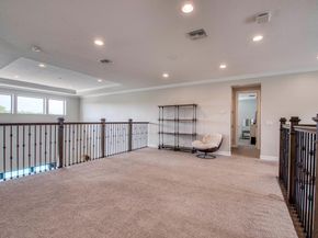 241 Blanca Isles Lane, Jupiter FL 33478