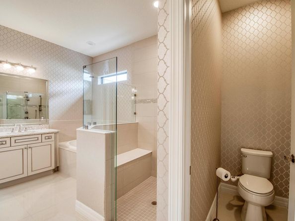 241 Blanca Isles Lane, Jupiter FL 33478