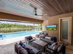 241 Blanca Isles Lane, Jupiter FL 33478