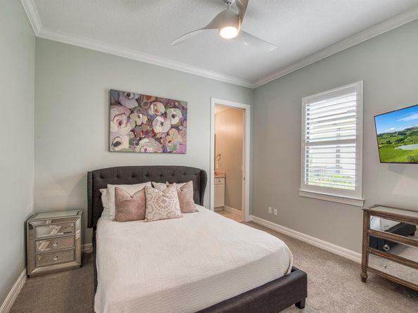 241 Blanca Isles Lane, Jupiter FL 33478
