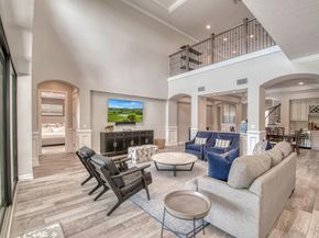 241 Blanca Isles Lane, Jupiter FL 33478