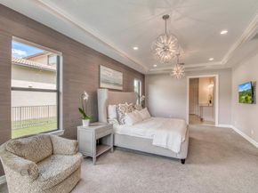 241 Blanca Isles Lane, Jupiter FL 33478