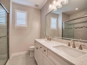 241 Blanca Isles Lane, Jupiter FL 33478
