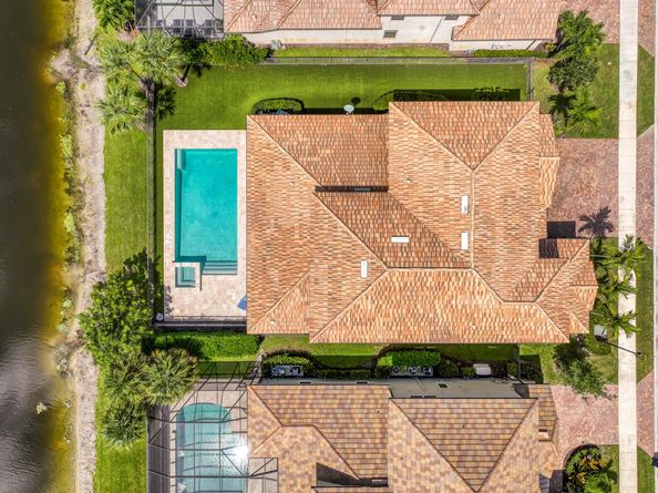 241 Blanca Isles Lane, Jupiter FL 33478
