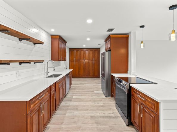 4473 Pine Garden Lane, Lake Worth FL 33467