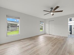 4473 Pine Garden Lane, Lake Worth FL 33467