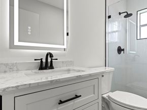4473 Pine Garden Lane, Lake Worth FL 33467
