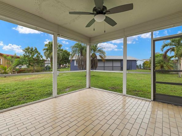 4473 Pine Garden Lane, Lake Worth FL 33467
