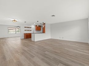 4473 Pine Garden Lane, Lake Worth FL 33467