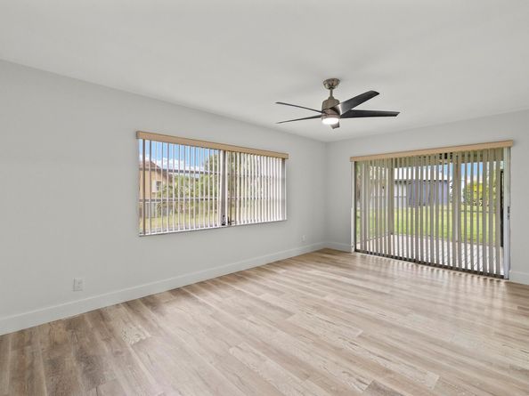 4473 Pine Garden Lane, Lake Worth FL 33467