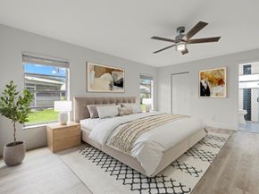 4473 Pine Garden Lane, Lake Worth FL 33467