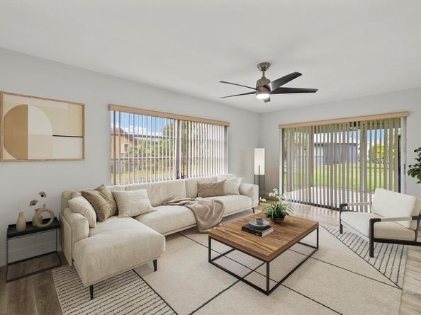 4473 Pine Garden Lane, Lake Worth FL 33467