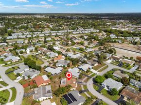 4473 Pine Garden Lane, Lake Worth FL 33467