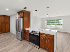 4473 Pine Garden Lane, Lake Worth FL 33467